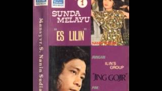Download lagu Nanin Sudiar - Ucing Ucingan mp3
