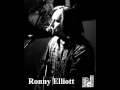 Ronny Elliott - South By So What (in the city of austin)