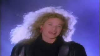 Carole King   City Streets