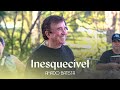 Amado Batista INESQUECÍVEL DVD Pétala
