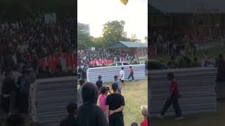 Download lagu Surakartans | Persis till i die _ #hooligans #casual #football #solo #sakjose mp3 Download lagu Surakartans | Persis till i die _ #hooligans #casual #football #solo #sakjose mp3