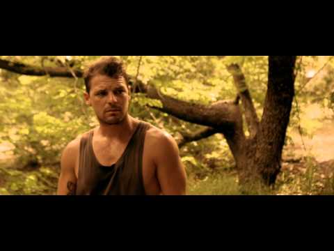 These Final Hours - Official Trailer HD