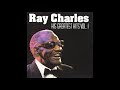 Ray Charles / If You Were Mine (1970)