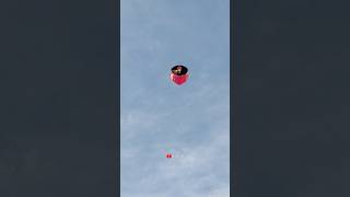 Download lagu Trying to Make Your Own Papiran Kite #shorts #papirankites #gliding #rareangon mp3 Download lagu Trying to Make Your Own Papiran Kite #shorts #papirankites #gliding #rareangon mp3