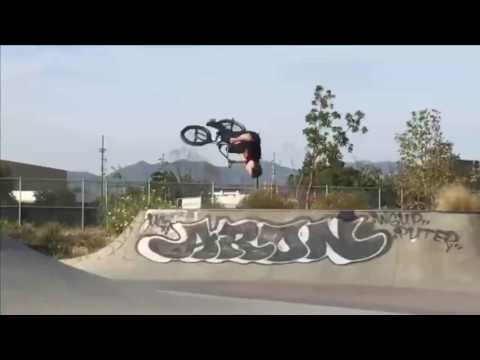 RIders Street/Top 5 riders street