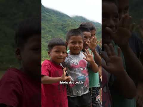 9 de octubre de 2025