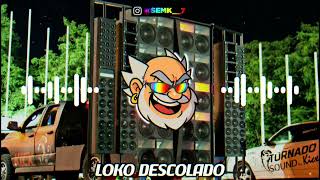 [💸PAGA: R$29,99 REAIS] TEMPLATE AVEE PLAYER (LOKO DESCOLADO)