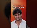 Top 10 Songs From Hero Uday Kiran Movies