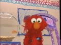 Elmo's World Theme Song