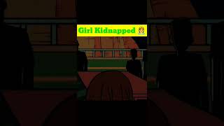 Download lagu Girl Kidnapped 👸 Horror Story 💯💯💯💯#shorts #horrorstories #viral #video mp3 Download lagu Girl Kidnapped 👸 Horror Story 💯💯💯💯#shorts #horrorstories #viral #video mp3