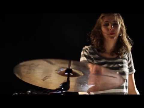 Kajak - Phat Cat (official)