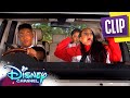 So You Think You Can Drive Raven S Home Disney Channel