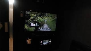 君が代