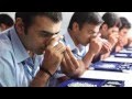 GIA Gemological Laboratory By GIA