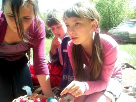 Tufeni olt luni sdupa Paste 1