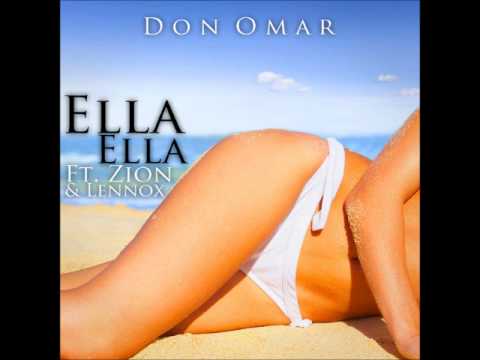 download lagu mp3 mp4 Gianna Ibiza Love 2012, download mp3 Gianna Ibiza Love 2012 free downloadn, video klip Gianna Ibiza Love 2012