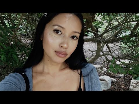 october favorites but i ramble a lot