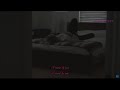 RΟD STEWART I Ll Stand By You 4K HQ Sound Lyrics