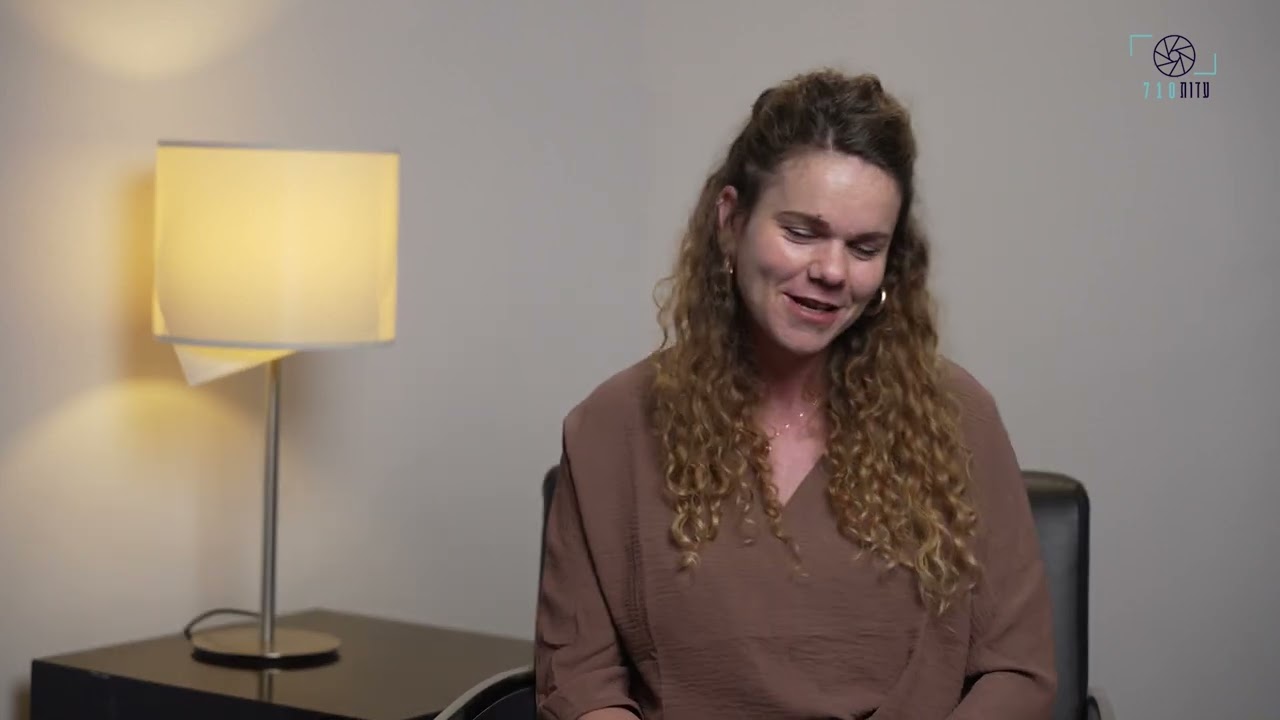 ליאורה בן צור