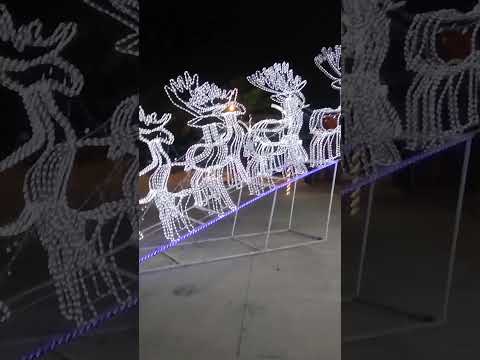 Essa é a praça de bom Jesus do Norte espírito santo