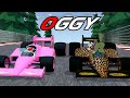 Oggy And The Cockroaches Formula Oggy Compilation BEST CARTOON COLLECTION New Episodes In HD