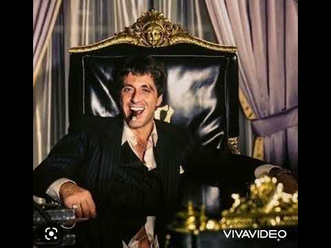 Cp Da Clippa x Gleechie - “ Been To Myself “ ( Official Audio )