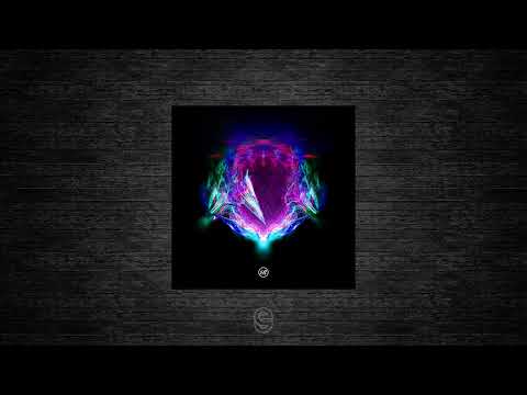 Premiere: Martin Badder & Stealth - Another Life - Renaissance Records