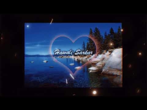 Urgen Dong X ‪@CHARCXIT‬ - Dashain Lagyo  | Lofi Song | Reverb and Slowed | #lofi 