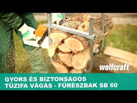 5119000_SB-60-Saw-Buck_PRO_MCP_hu_2021.mp4