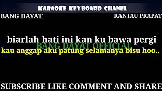 Download lagu ZAENAL MIX RITA SUGIARTO KARAOKE KN7000 #BANGDAYAT #ZAENAL #RITASUGIARTO mp3 Download lagu ZAENAL MIX RITA SUGIARTO KARAOKE KN7000 #BANGDAYAT #ZAENAL #RITASUGIARTO mp3