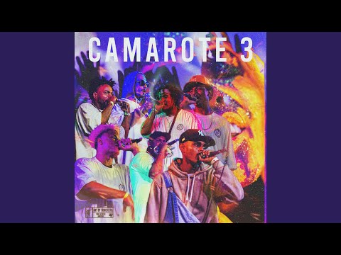 Camarote 3
