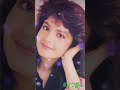 Milte Milte Haseen Wadiyon Mein Whatsapp Status K Status 4K Ultra HD Status 4K Full Screen Status