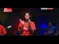 The Undefeated ECG Worship Songs Tribe Of Judah