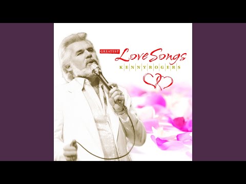 Đợi anh về (Unchained melody) - Kenny Rogers