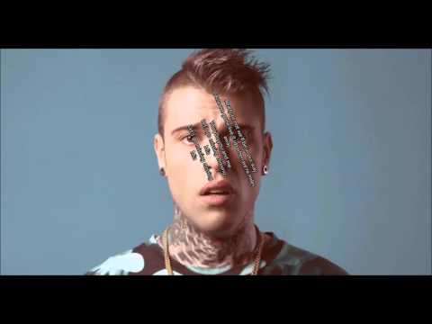 Video thumbnail for M.I.A.