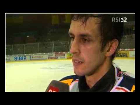 Interview Thomas Bäumle