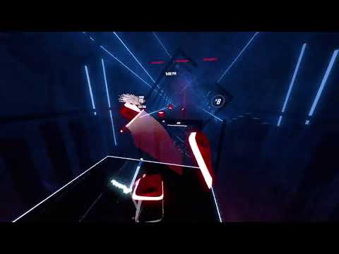 Pugging high mythic keys