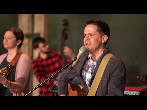 O Komm Du Geist Der Wahrheit - Misc Praise Songs