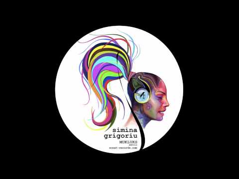 Simina Grigoriu - Mukluks (Original Mix) [SNT012]