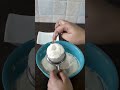 Medu Vada Tips For Perfect Round Shape