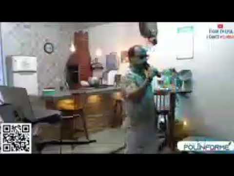 Um Dia Vai Me Procurar video