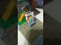 каждый одноклассник такой 5