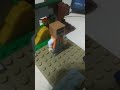 каждый одноклассник такой 5