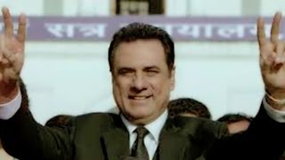 Jolly LLB Best Hindi Film