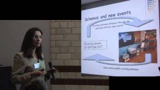 Memory A Constructed Truth