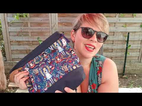 Inspirations - Episode 15 (français)