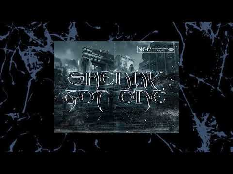 Shen - Got One