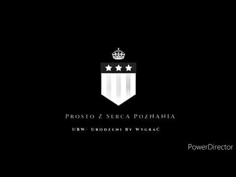 BZU - Chłopak z Ghetta