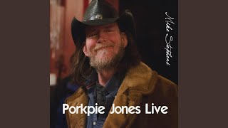 Mike Stephens - Where Does The Time Go? - Live video