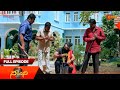 Nandhini Full Episodes EP 150 02 Aug 2025 Gemini TV Telugu Serial